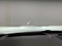 Nissan Qashqai 1.5 e-Power Tekna 190PK*Panodak*Leder*Camera*Carplay*Elektrstoelen