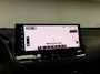 Nissan Qashqai 1.5 e-Power Tekna 190PK*Panodak*Leder*Camera*Carplay*Elektrstoelen