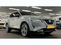 Nissan Qashqai 1.5 e-Power Tekna 190PK*Panodak*Leder*Camera*Carplay*Elektrstoelen