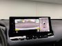 Nissan Qashqai 1.5 e-Power Tekna 190PK*Panodak*Leder*Camera*Carplay*Elektrstoelen