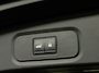 Nissan Qashqai 1.5 e-Power Tekna 190PK*Panodak*Leder*Camera*Carplay*Elektrstoelen