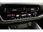 Nissan Qashqai 1.5 e-Power Tekna 190PK*Panodak*Leder*Camera*Carplay*Elektrstoelen