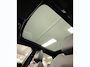 Nissan Qashqai 1.5 e-Power Tekna 190PK*Panodak*Leder*Camera*Carplay*Elektrstoelen