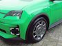 Renault R5 40kWh 120pk urban range Evolution