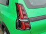 Renault R5 40kWh 120pk urban range Evolution