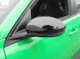 Renault R5 40kWh 120pk urban range Evolution