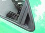 Renault R5 40kWh 120pk urban range Evolution