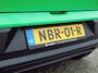 Renault R5 40kWh 120pk urban range Evolution