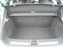 Renault R5 40kWh 120pk urban range Evolution