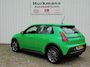Renault R5 40kWh 120pk urban range Evolution