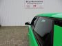 Renault R5 40kWh 120pk urban range Evolution