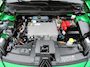 Renault R5 40kWh 120pk urban range Evolution