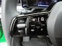 Renault R5 40kWh 120pk urban range Evolution