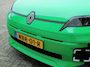 Renault R5 40kWh 120pk urban range Evolution