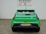 Renault R5 40kWh 120pk urban range Evolution