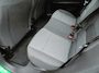 Renault R5 40kWh 120pk urban range Evolution