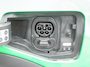 Renault R5 40kWh 120pk urban range Evolution