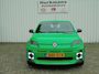Renault R5 40kWh 120pk urban range Evolution