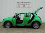 Renault R5 40kWh 120pk urban range Evolution