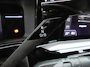 Renault R5 40kWh 120pk urban range Evolution