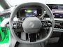 Renault R5 40kWh 120pk urban range Evolution