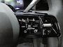 Renault R5 40kWh 120pk urban range Evolution