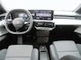 Renault R5 40kWh 120pk urban range Evolution