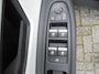 Renault R5 40kWh 120pk urban range Evolution