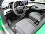 Renault R5 40kWh 120pk urban range Evolution