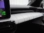 Renault R5 40kWh 120pk urban range Evolution