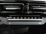 Renault R5 40kWh 120pk urban range Evolution