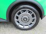 Renault R5 40kWh 120pk urban range Evolution