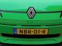 Renault R5 40kWh 120pk urban range Evolution