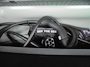 Renault R5 40kWh 120pk urban range Evolution