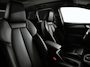 Audi Q4 e-tron 45 Advanced edition 82 kWh 286pk | Lederen bekleding | Verlengde garantie | Navigatie | Verwarmbare voorstoelen | Parkeercamera | Apple Carplay/Android Auto