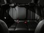 Audi Q4 e-tron 45 Advanced edition 82 kWh 286pk | Lederen bekleding | Verlengde garantie | Navigatie | Verwarmbare voorstoelen | Parkeercamera | Apple Carplay/Android Auto