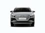 Audi Q4 e-tron 45 Advanced edition 82 kWh 286pk | Lederen bekleding | Verlengde garantie | Navigatie | Verwarmbare voorstoelen | Parkeercamera | Apple Carplay/Android Auto