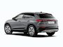 Audi Q4 e-tron 45 Advanced edition 82 kWh 286pk | Lederen bekleding | Verlengde garantie | Navigatie | Verwarmbare voorstoelen | Parkeercamera | Apple Carplay/Android Auto