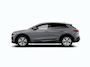 Audi Q4 e-tron 45 Advanced edition 82 kWh 286pk | Lederen bekleding | Verlengde garantie | Navigatie | Verwarmbare voorstoelen | Parkeercamera | Apple Carplay/Android Auto