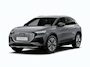 Audi Q4 e-tron 45 Advanced edition 82 kWh 286pk | Lederen bekleding | Verlengde garantie | Navigatie | Verwarmbare voorstoelen | Parkeercamera | Apple Carplay/Android Auto