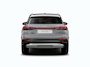 Audi Q4 e-tron 45 Advanced edition 82 kWh 286pk | Lederen bekleding | Verlengde garantie | Navigatie | Verwarmbare voorstoelen | Parkeercamera | Apple Carplay/Android Auto