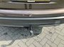Nissan Qashqai 1.2 N-Connecta