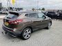 Nissan Qashqai 1.2 N-Connecta
