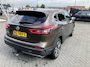 Nissan Qashqai 1.2 N-Connecta