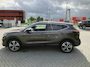 Nissan Qashqai 1.2 N-Connecta