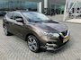 Nissan Qashqai 1.2 N-Connecta