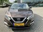 Nissan Qashqai 1.2 N-Connecta