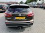 Nissan Qashqai 1.2 N-Connecta