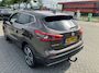 Nissan Qashqai 1.2 N-Connecta