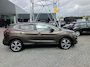 Nissan Qashqai 1.2 N-Connecta